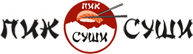 Пик-Суши